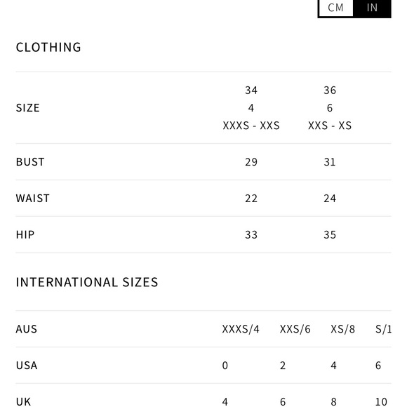 Sass and Bide Woman’s Kiss the Sky Pattern Tee Shirt  Embellished Boho  Size M - Picture 11 of 11